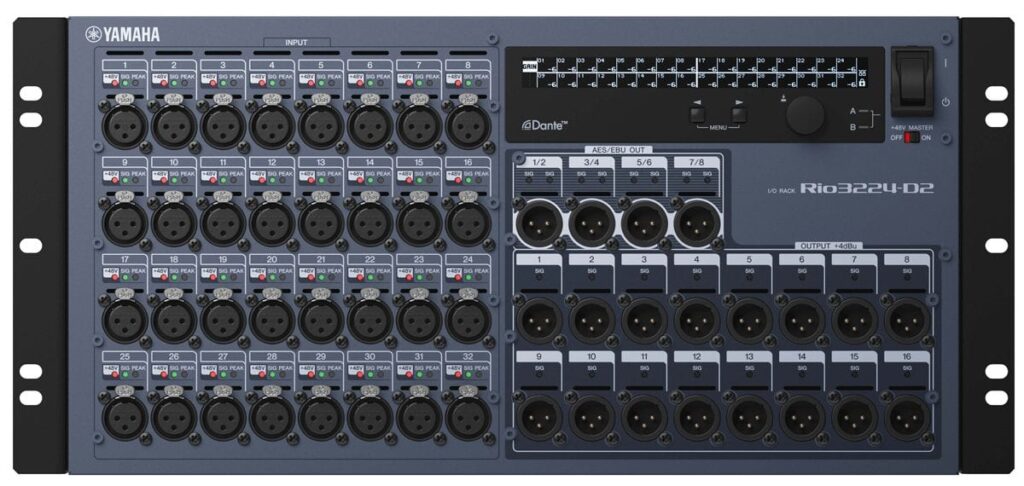 yamaha-rio3224-d2_1200px