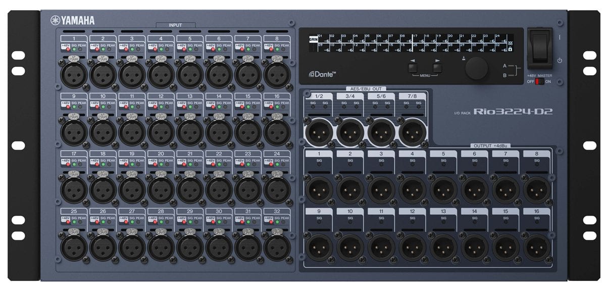 yamaha-rio3224-d2_1200px