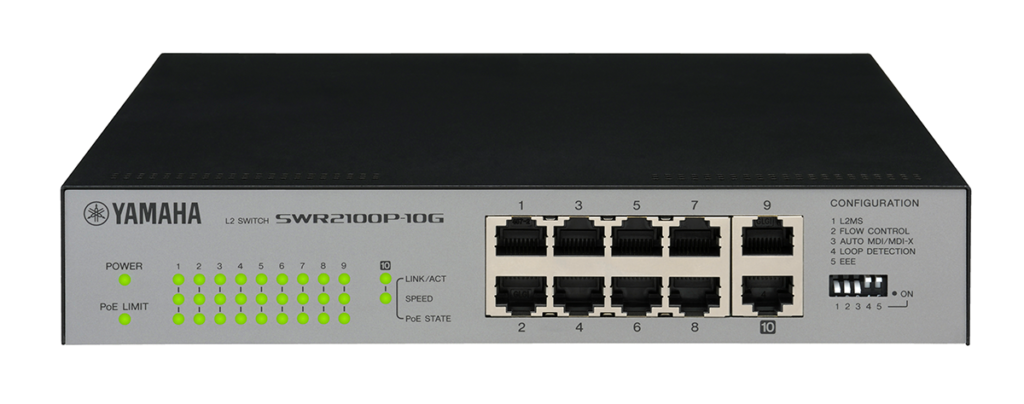 yamaha-swr2100p_10g_1200px|yamaha-swr2100p_10g_1200px