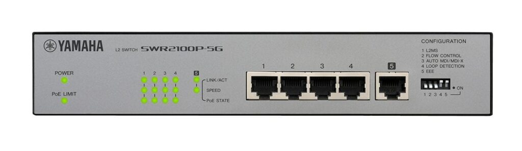 yamaha-swr2100p_5g_1200px