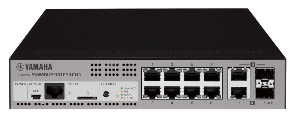 yamaha-swr2311p-10g