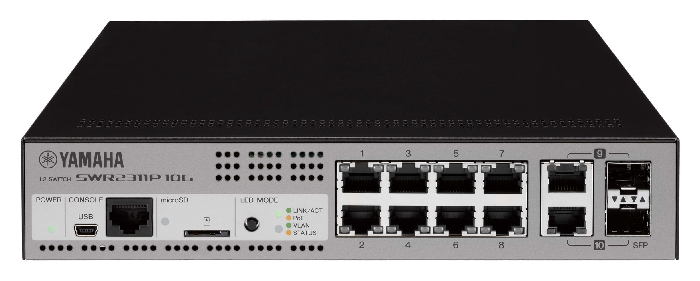 yamaha-swr2311p-10g