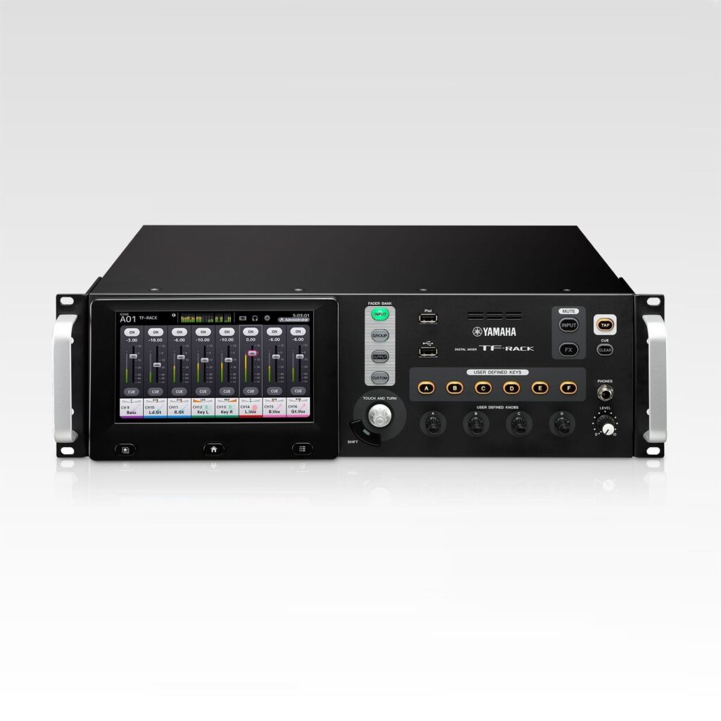 yamaha-tf-rack