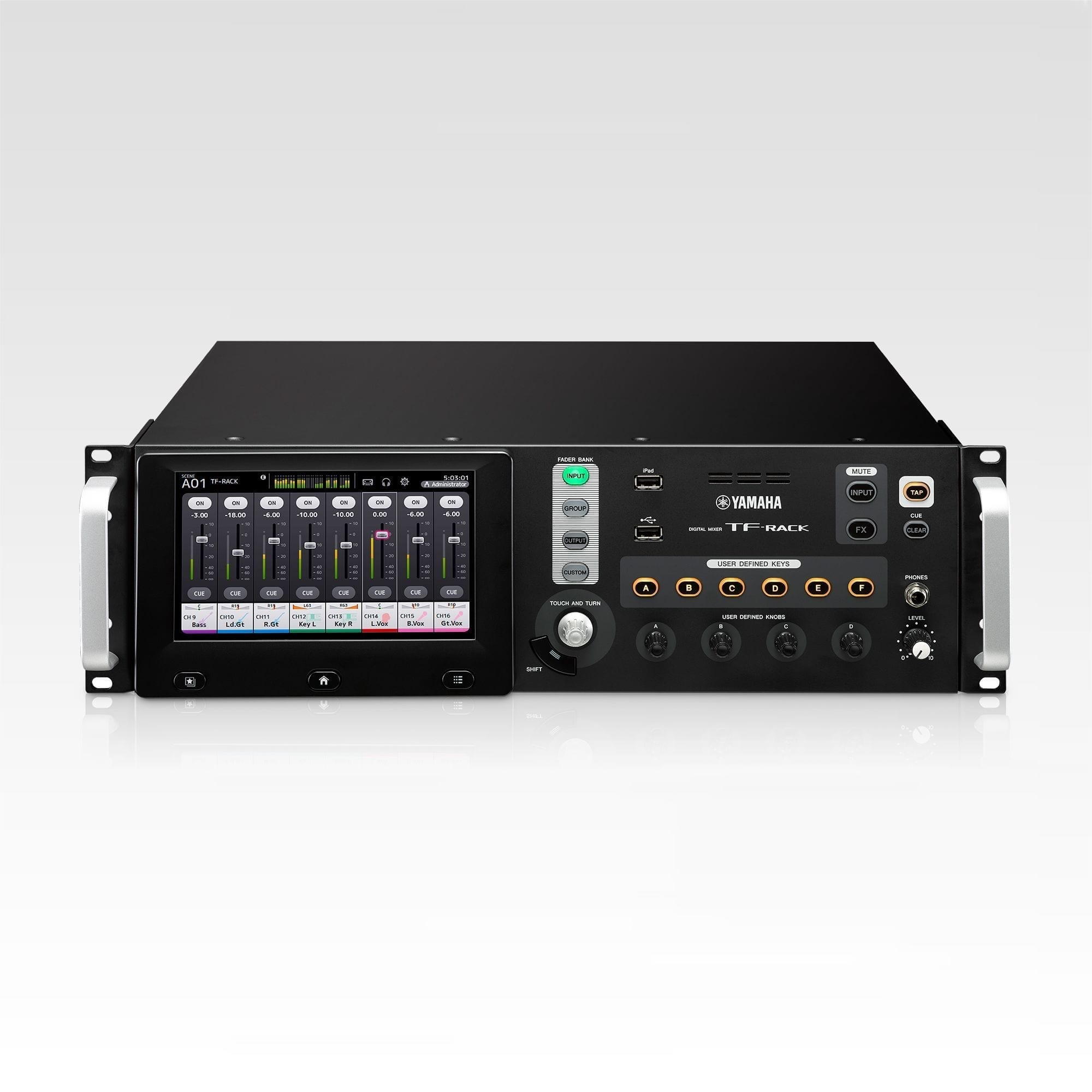 yamaha-tf-rack
