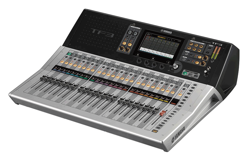 yamaha-tf3_600px|yamaha-tf3_600px