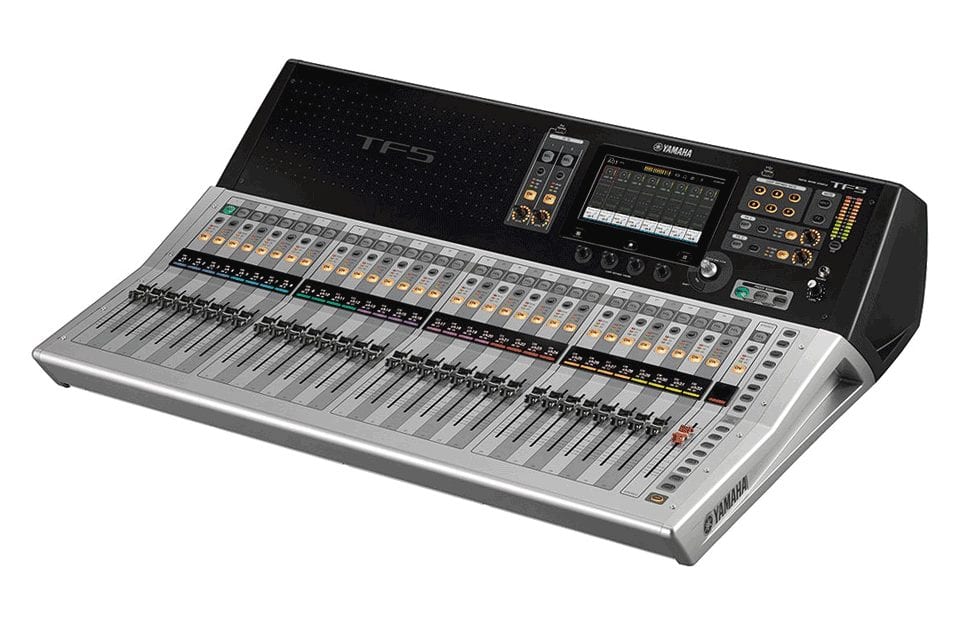 yamaha-tf5_600px