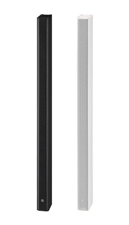 yamaha-vxl-series-p