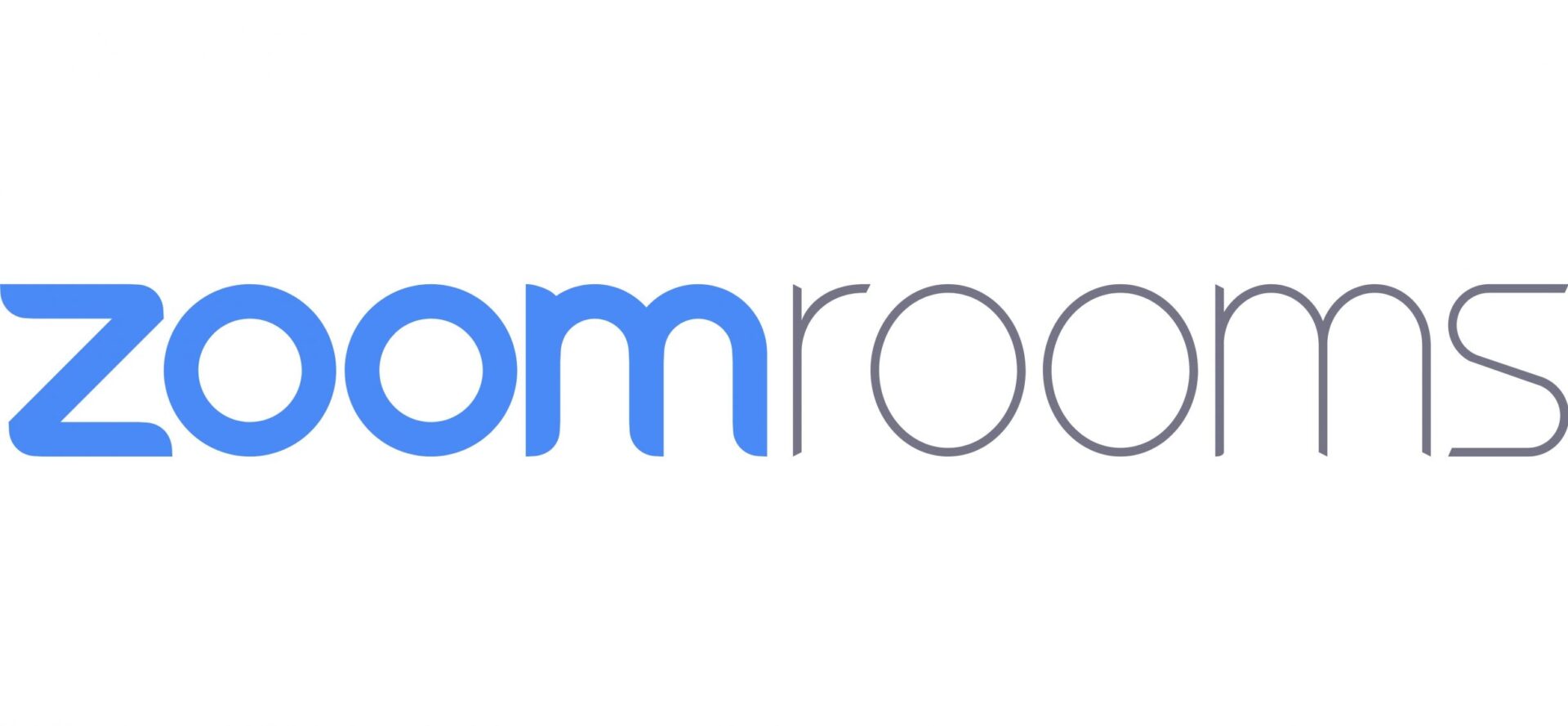 Zoom - Zoom Rooms | Dante