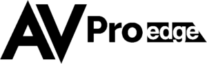 AV Pro