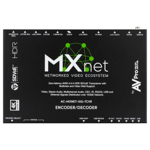 AC-MXNET-10G-TCVRtop