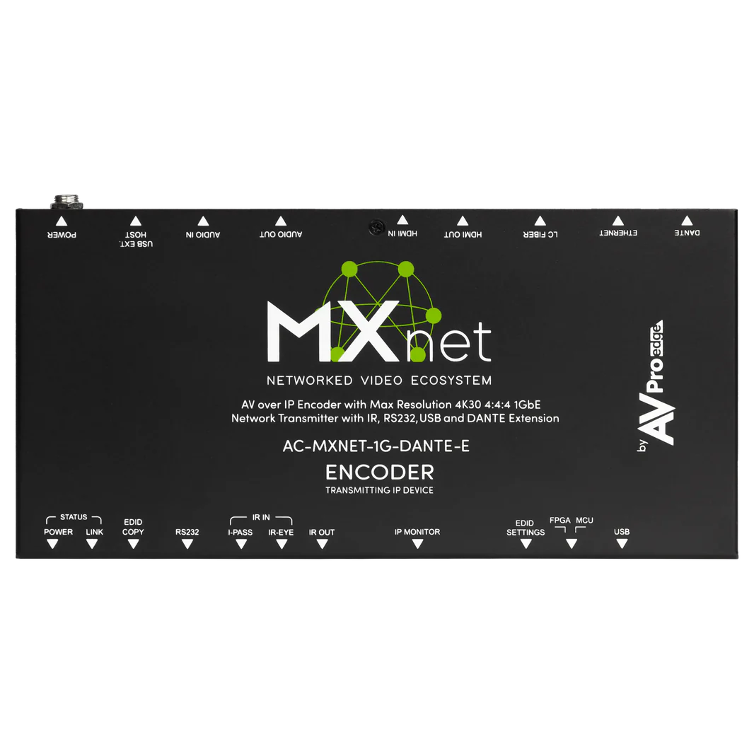 AC-MXNET-1G-DANTE-E