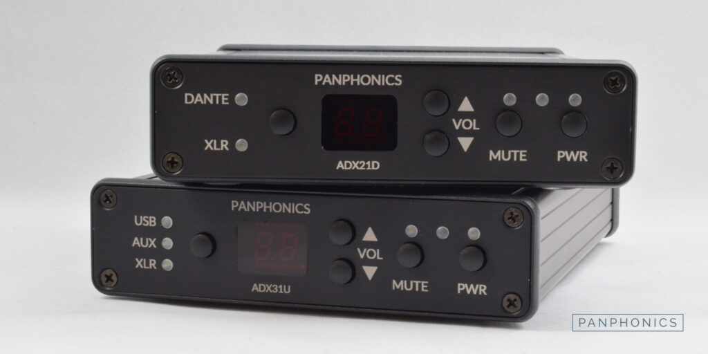ADX-21-D