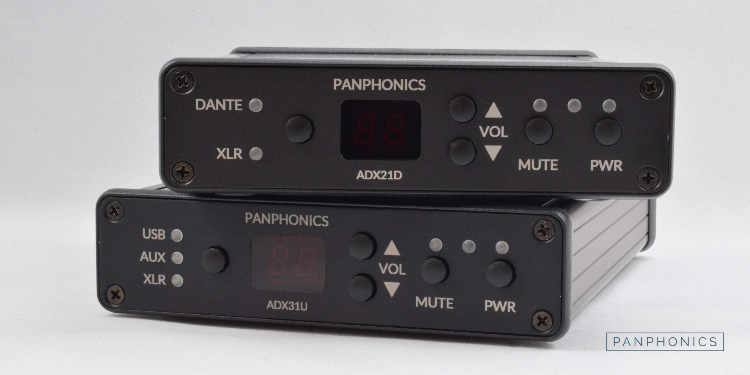 ADX-21-D