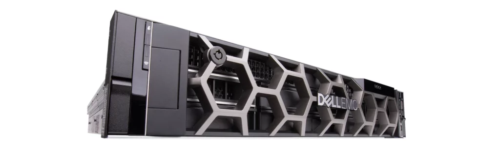 Core5200