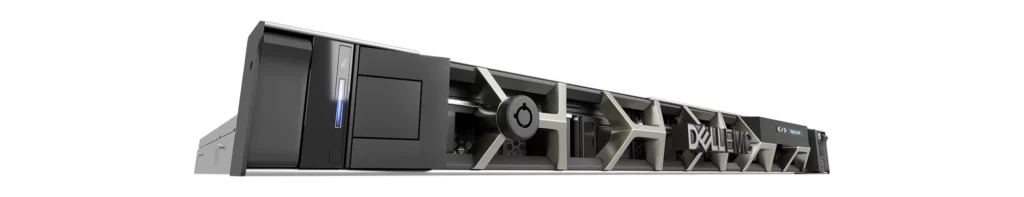 Core 610