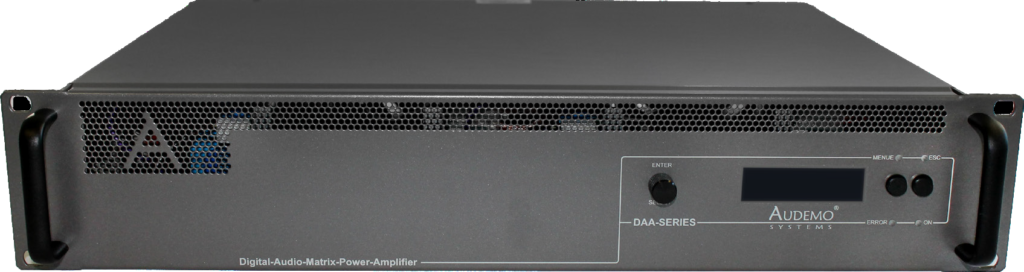 DAA-235x