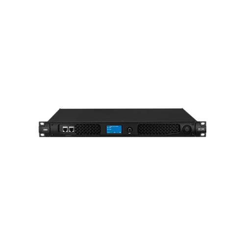 ED2-1000