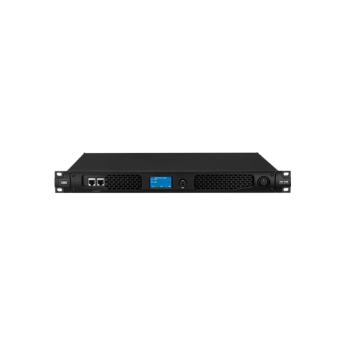 ED2-1500