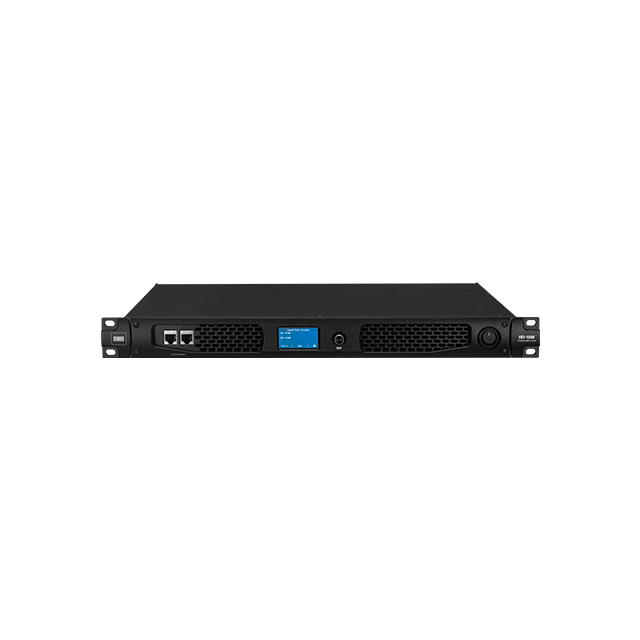 ED2-1500