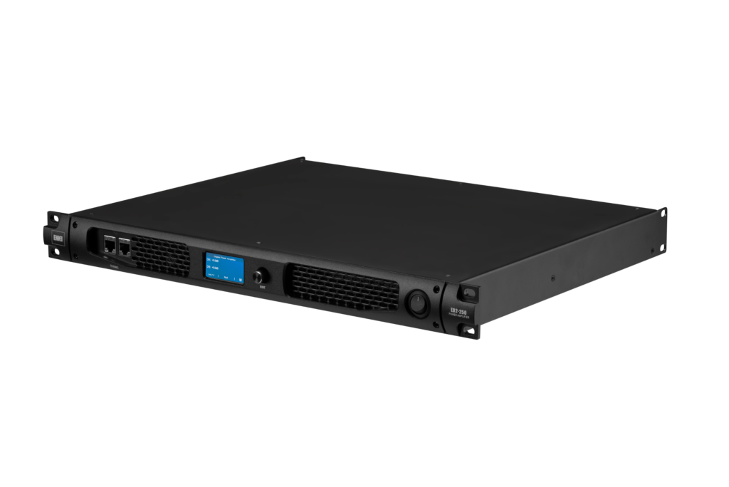 ENNE_ED2-250