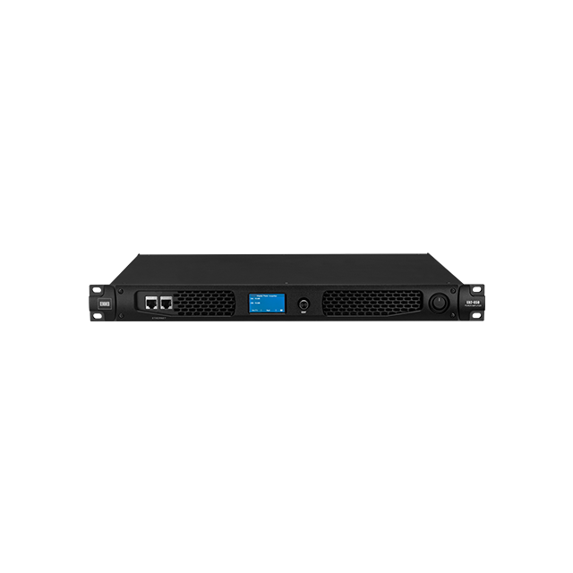 ED2-650