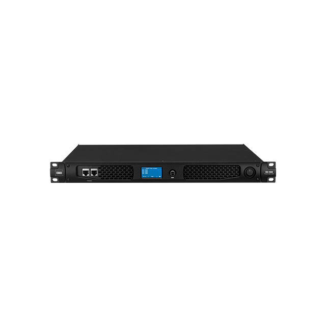 ED4-1000