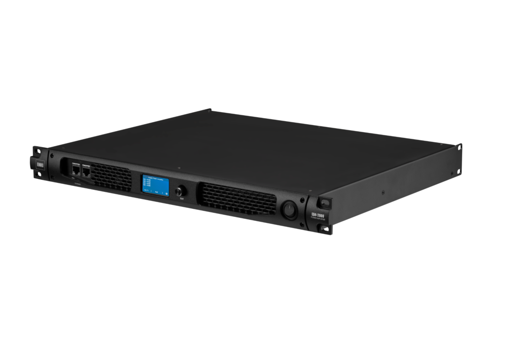 ENNE_ED4-2000