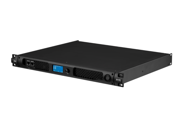 ENNE_ED4-2000