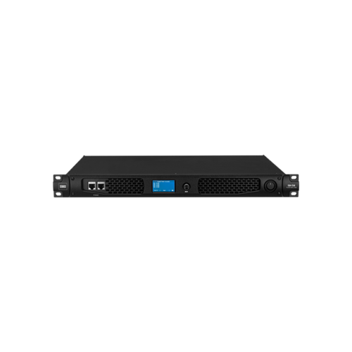 ED4-250