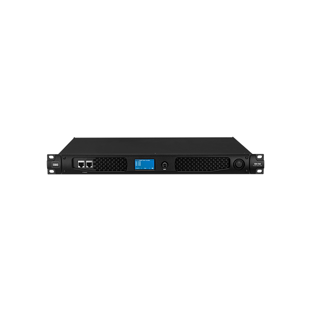 ED4-250