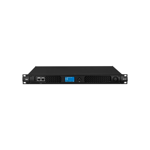 ED4-450