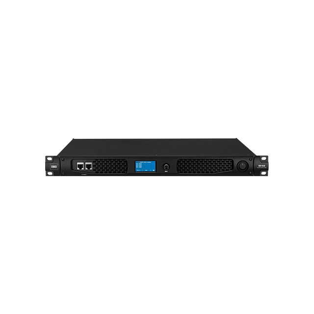 ED4-650