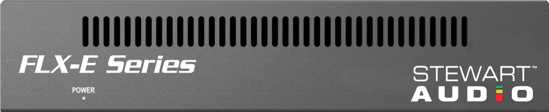 FLX-E-160-2-LZ-D