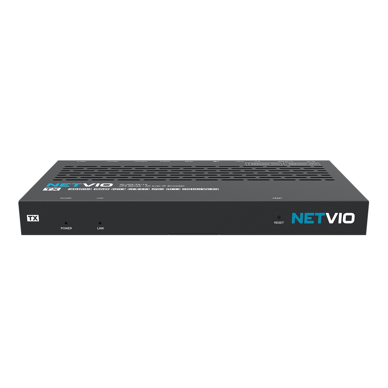 IP-JP4-TX-10-10