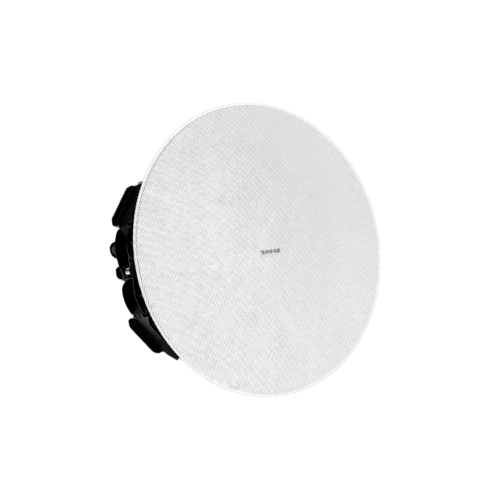 MXN5-C