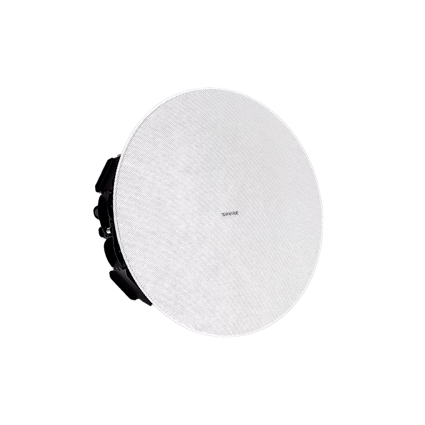 MXN5-C