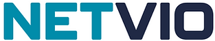 Netvio Logo