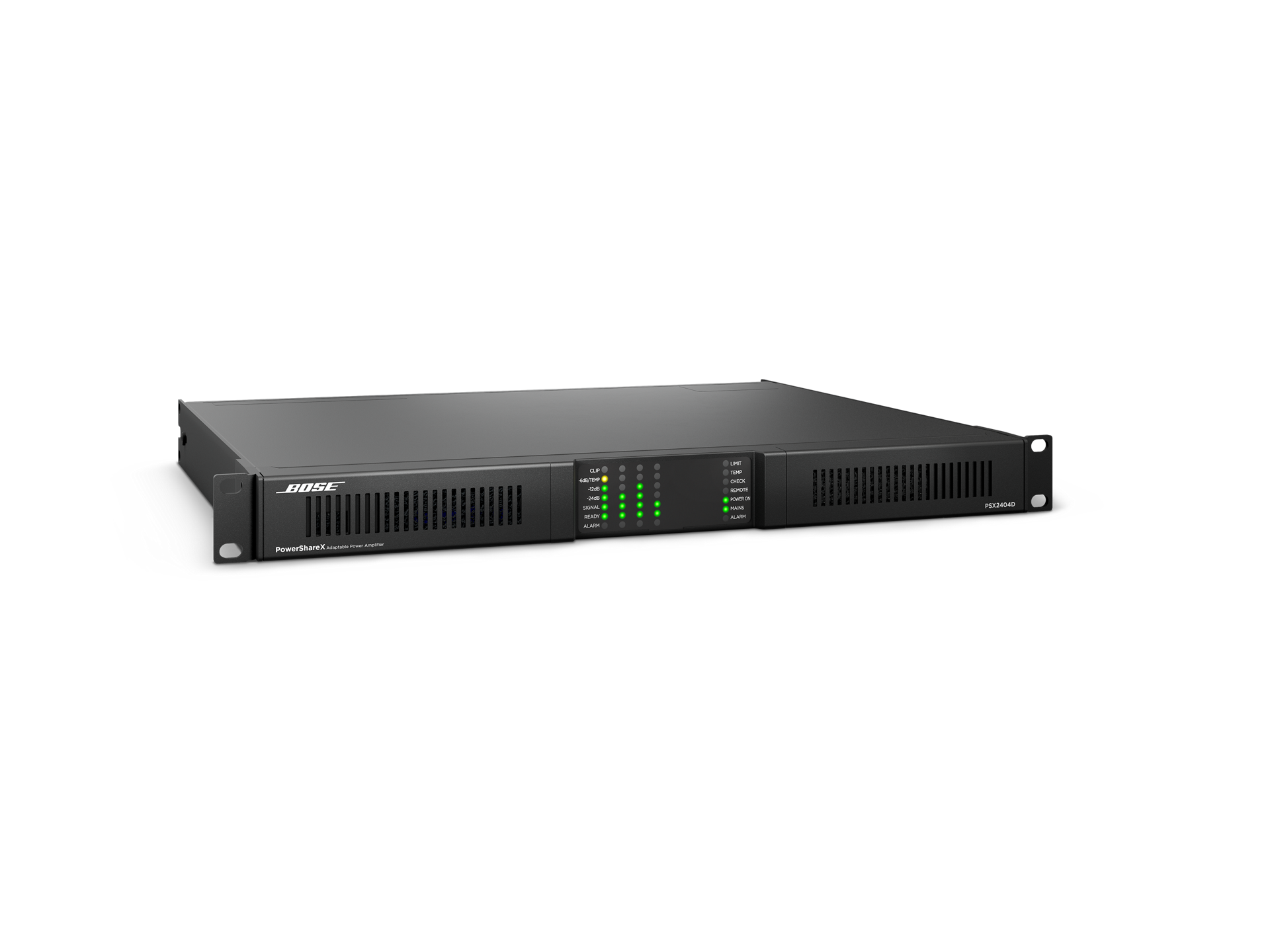 PSX2404D
