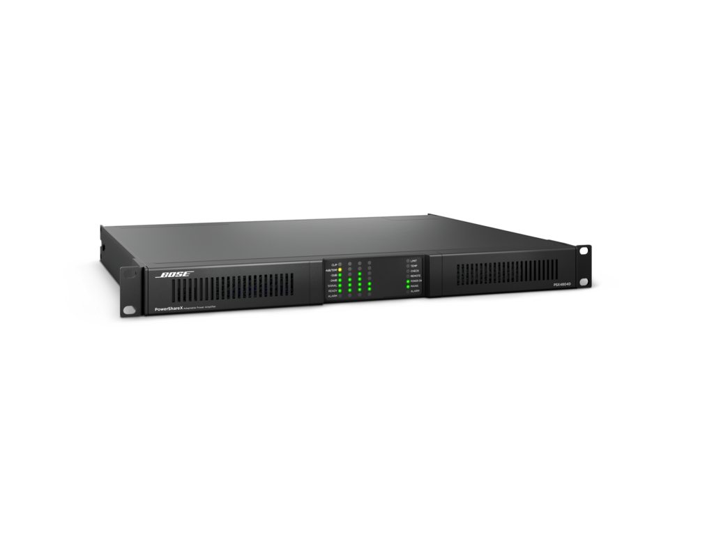PSX4804D