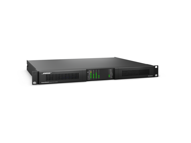 PSX4804D