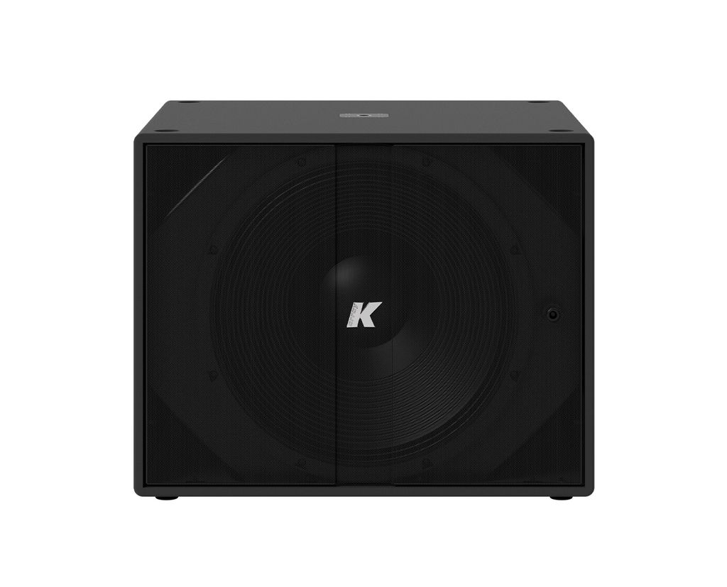 Thunder-KS3 I