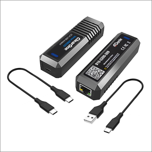 Versa USB22D
