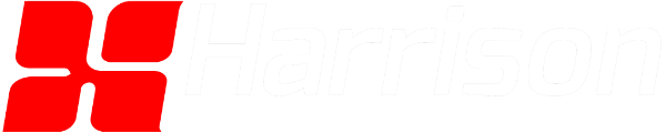 Harrison Audio