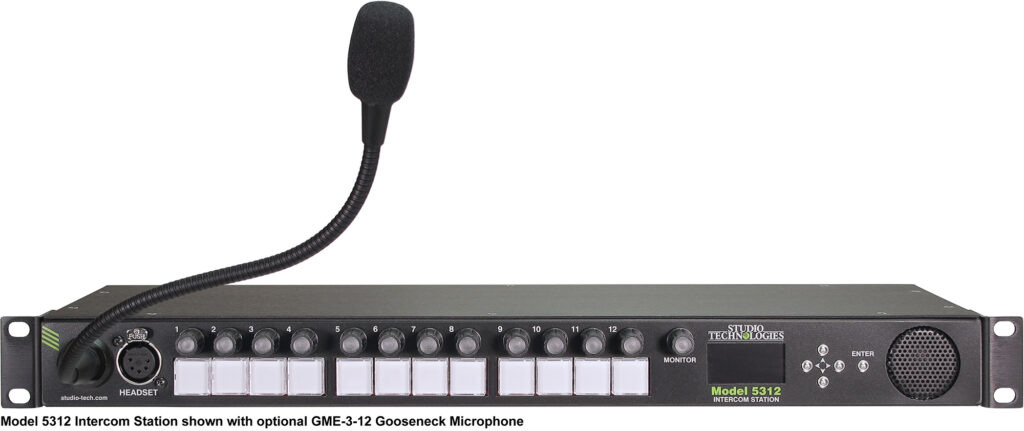 M5312
