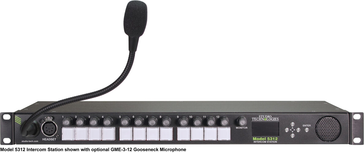 M5312