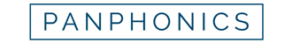 Panphonics