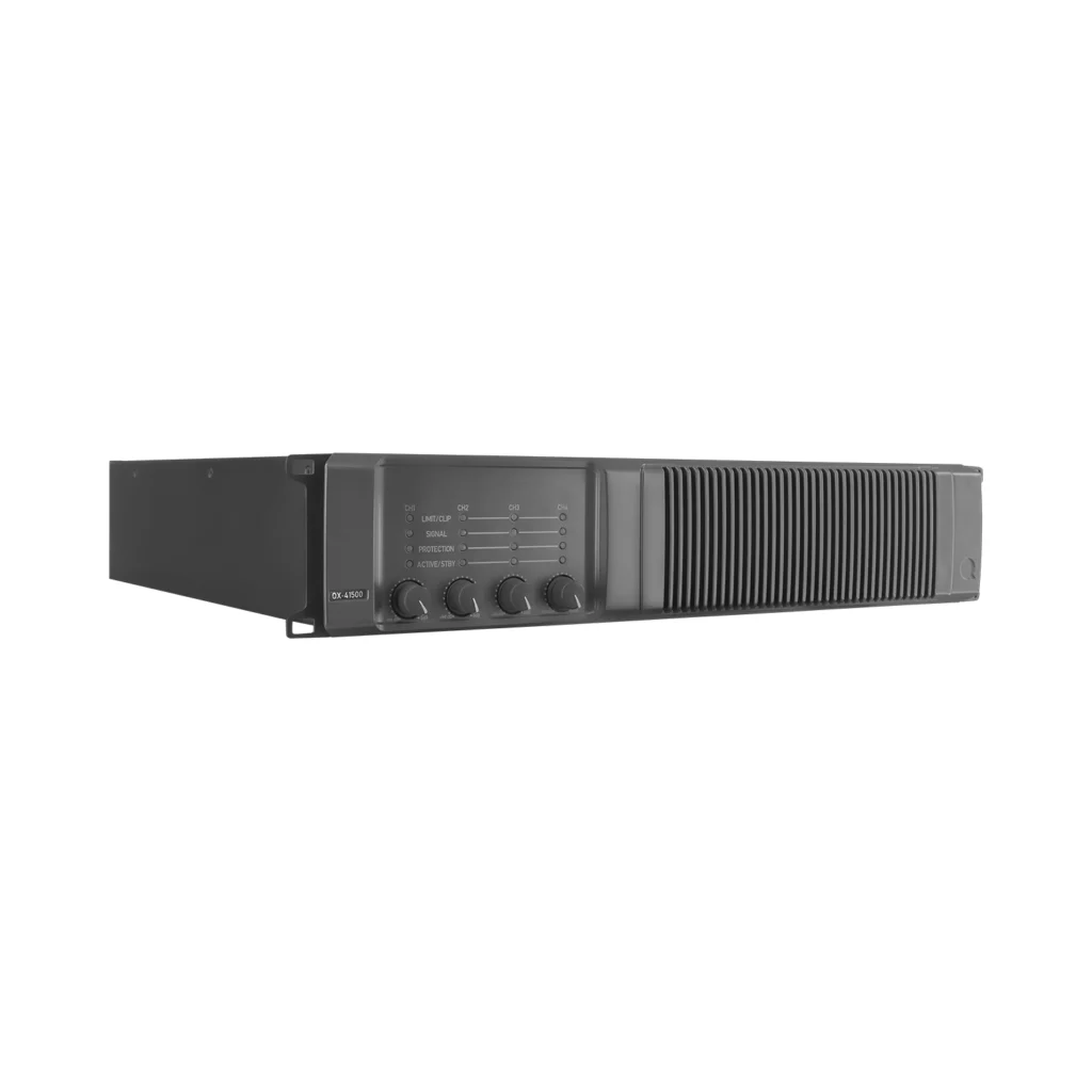 QX-41500D