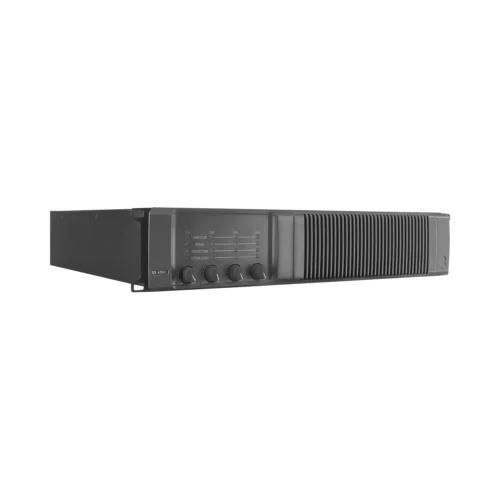 QX-41500D