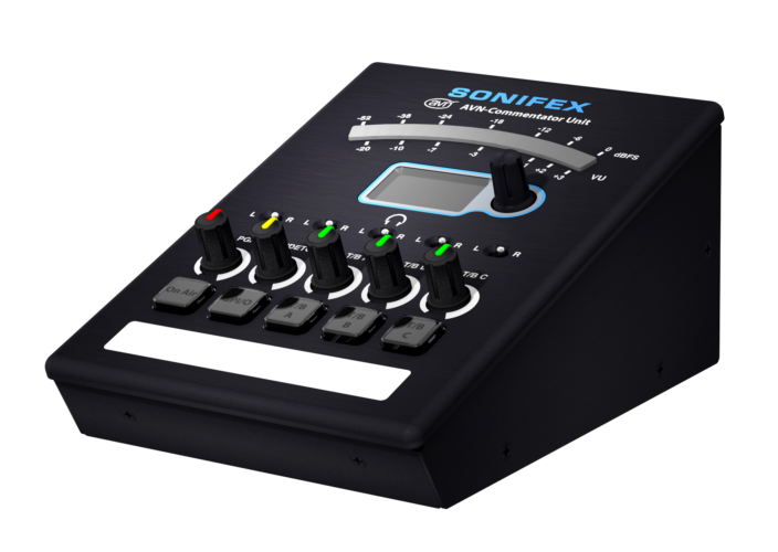 AVN-CU1_FRONT_ISO_OVERLAY_PR