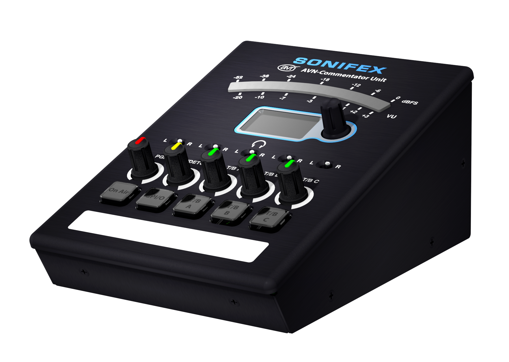 AVN-CU1_FRONT_ISO_OVERLAY_PR